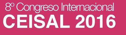8º Congreso Internacional CEISAL 2016