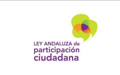 leyandaluza-participacionciudadana