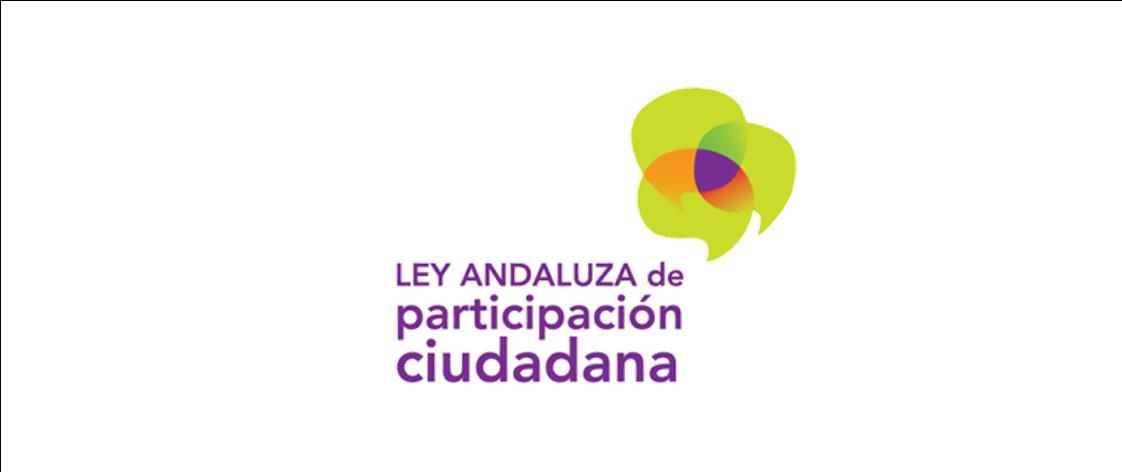 leyandaluza-participacionciudadana
