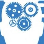 Logotipo del grupo Nuevas Tecnologías en la vida diaria